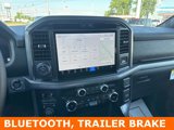 New 2025 Ford F150 XLT image 2