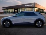 New 2025 Hyundai Ioniq 5 SEL image 3