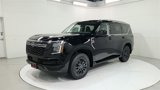 New 2025 Nissan Armada SV image 3