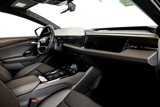 New 2025 Audi A6 e-tron Premium Plus image 5