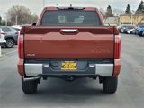 New 2025 Toyota Tundra 1794 Edition image 5