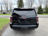Used 2015 GMC Yukon SLE w/ Convenience Package image 6