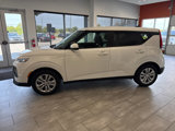 Used 2021 Kia Soul LX image 4