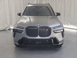 New 2026 BMW X7 M60i image 2