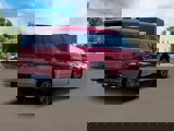 New 2025 Hyundai Santa Fe Calligraphy image 5