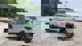 New 2026 Chevrolet TrailBlazer LT w/ Convenience Package image 6