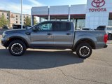 Used 2021 Ford Ranger XL w/ Equipment Group 101A High image 2