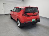 Used 2020 Kia Soul S image 5