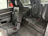 Used 2016 Ford Explorer Sport w/ Equipment Group 401A image 6