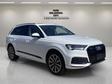 Used 2024 Audi Q7 2.0T Premium Plus w/ Premium Plus Package image 3