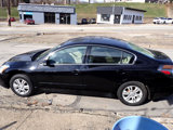 Used 2012 Nissan Altima 2.5 SL w/ 2.5SL Pkg image 4