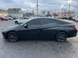 Used 2021 Hyundai Elantra SEL image 4