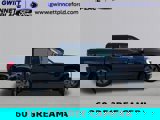 Certified 2024 Ford F150 Lightning XLT image 4