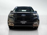 New 2025 Subaru Forester Sport image 2