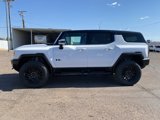 New 2025 GMC Hummer EV 2X image 4