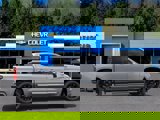 New 2025 Chevrolet Silverado 1500 High Country w/ High Country Premium Package image 5