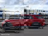 New 2025 Ford Explorer Platinum image 3