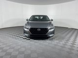 Used 2024 Nissan Sentra SV image 3