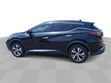 Used 2020 Nissan Murano SV image 6