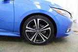 Used 2023 Nissan Sentra SR image 4