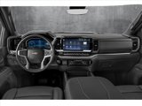 New 2025 Chevrolet Silverado 3500 High Country image 2