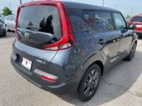 Used 2021 Kia Soul S image 6