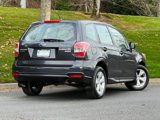Used 2014 Subaru Forester 2.5i image 2
