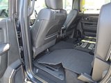 New 2026 RAM 2500 Limited image 5