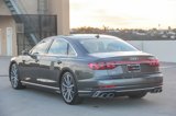 New 2025 Audi S8 image 4