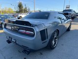 Used 2019 Dodge Challenger R/T Scat Pack w/ Driver Convenience Group image 6