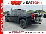 New 2026 GMC Sierra 1500 Elevation w/ Elevation Premium Package image 6