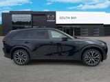 New 2025 MAZDA CX-70 Plug-In Hybrid w/ Premium Pkg image 2