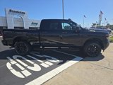 New 2025 RAM 2500 Big Horn image 3