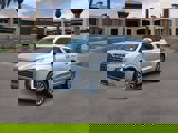 New 2025 Hyundai Palisade Calligraphy image 4