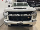 Used 2021 Chevrolet Silverado 3500 LT image 2