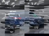 New 2026 INFINITI QX60 Luxe image 4