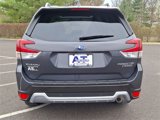 Used 2022 Subaru Forester Touring w/ Popular Package #3 image 5