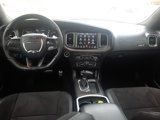 Used 2023 Dodge Charger Scat Pack image 3