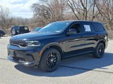 Used 2024 Dodge Durango GT image 3
