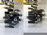 Used 2021 Dodge Challenger SXT image 2