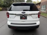 Used 2019 Ford Explorer XLT w/ Equipment Group 202A image 6