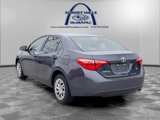 Used 2017 Toyota Corolla LE image 2