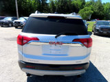 Used 2019 GMC Acadia SLT image 5