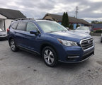 Used 2019 Subaru Ascent Premium image 2