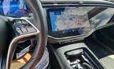 Used 2024 Mercedes-Benz E 350 4MATIC Sedan image 6