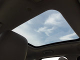 Used 2013 Ford C-MAX SEL image 6