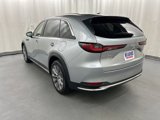 Used 2024 MAZDA CX-90 3.3 Turbo w/ Premium Package image 4