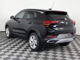 New 2026 Buick Encore GX Preferred w/ Comfort Package image 5