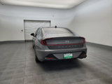 Used 2022 Hyundai Sonata SEL w/ Cargo Package image 6
