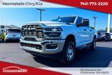 New 2026 RAM 2500 Tradesman image 3